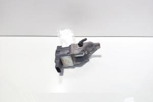 Actuator turbosuflanta, Bmw 3 Touring (E91) 2.0 diesel, N47D20A (id:714661) din dezmembrari