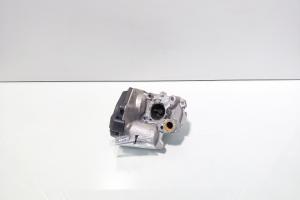 Egr, cod A6511400460, Mercedes Clasa E (W212) 2.2 CDI, OM651924 (id:715303) din dezmembrari
