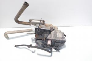 Webasto, cod 7M3815071G, Vw Sharan (7M8, 7M9, 7M6) (id:715352) din dezmembrari