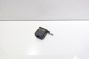 Modul usa dreapta spate, cod 3C0959794, Vw Passat CC (357) (id:715387) din dezmembrari