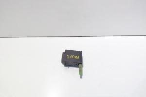 Modul usa stanga spate, cod 3C0959795, Vw Passat CC (357) (id:715388) din dezmembrari