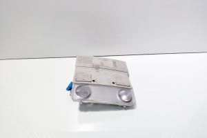 Lampa plafon, cod 1K0947133H, Vw Passat Variant (3C5) (id:715382) din dezmembrari