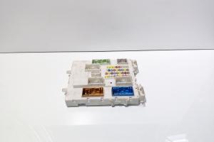 Tablou sigurante, cod BV6N-14A073-EL, Ford Focus 3 (id:715321) din dezmembrari