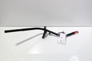 Joja ulei, cod 7797998, Bmw 1 Coupe (E82) 2.0 diesel, N47D20C (id:714812) din dezmembrari