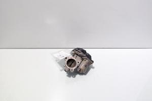 Egr cu clapeta, cod 04L131501C, Audi A3 Cabriolet (8V7, 8VE) 1.6 TDI, CXXB (id:714866) din dezmembrari