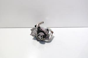 Egr, cod 04L131501S, Vw Tiguan II (AD1, AX1) 1.6 TDI, DGD (id:714867) din dezmembrari