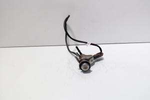 Injector AD blue, cod 04L131113S, Audi Q5 (FYB) 2.0 TDI, DET (id:715147) din dezmembrari