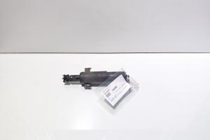 Spalator far stanga, Bmw 3 Touring (E91) (id:714797) din dezmembrari