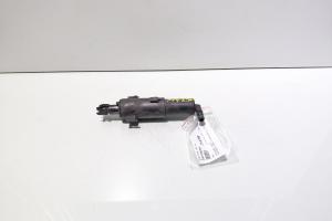 Spalator far dreapta, Bmw 3 Touring (E91) (id:714798) din dezmembrari