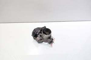 Clapeta acceleratie, cod 9M5Q-9E926-AA, Ford Kuga I 2.0 TDCI, UFDA (id:714831) din dezmembrari