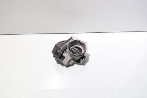 Clapeta acceleratie, cod 03G128063G, Vw Eos (1F7, 1F8) 2.0 TDI, BMM (id:714857) din dezmembrari