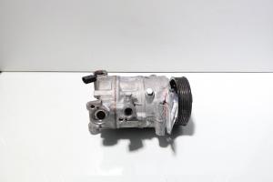 Compresor clima, Vw Passat Variant (3C5) 2.0 TDI, BMP (id:714858) din dezmembrari