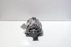 Alternator, Vw Golf 7 (5G) 1.6 TDI, CXX (id:714856) din dezmembrari