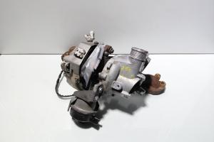Turbosuflanta, cod 04L253010B, Vw Passat (3G2) 2.0 TDI, DFG (id:714860) din dezmembrari