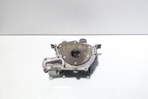Pompa ulei, cod GM55566000, Opel Insignia A 2.0 CDTI, A20DTH (id:714706) din dezmembrari