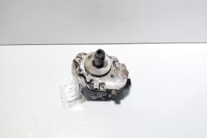 Pompa inalta presiune, cod 7788670, 0445010045, Bmw 3 (E46) 2.0 diesel, 204D4 (id:714686) din dezmembrari
