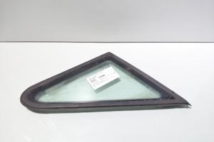 Geam fix caroserie dreapta fata, Vw Sharan (7M8, 7M9, 7M6) facelift (id:715349) din dezmembrari