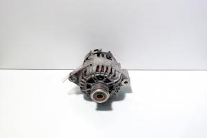 Alternator 140A Valeo, cod GM13502581, Opel Insignia A 2.0 CDTI, A20DTH (id:715158) din dezmembrari