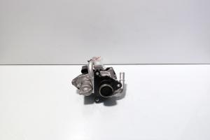Egr, cod 04L131501S, Audi A4 (8W2, B9) 2.0 TDI, DEUA (id:715125) din dezmembrari