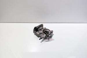 Clapeta acceleratie GM55564164, Opel Insignia, 2.0 CDTI, A20DTH (id:328698) din dezmembrari