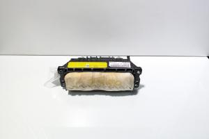 Airbag pasager, cod 3AA880204, Vw Passat CC (358) (id:715390) din dezmembrari