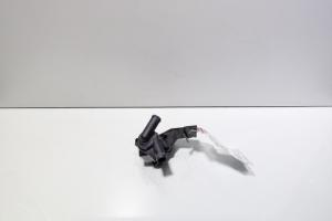 Pompa recirculare apa, cod 03L965561, Audi A4 (8K2, B8) 2.0 TDI, CAG (id:715242) din dezmembrari