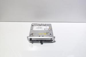Radio CD cu navigatie, cod 281150743R, Renault Megane 3 Combi (id:713607) din dezmembrari
