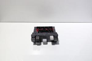 Modul confort, cod 3C0937049AJ, Vw Passat Variant (3C5) (id:715175) din dezmembrari