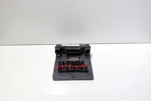 Modul confort, cod 3C8937049E, Skoda Octavia 2 Combi (1Z5) (id:715255) din dezmembrari