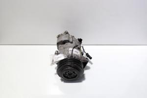 Compresor clima, cod GM13335252H, Opel Insignia A 2.0 CDTI, A20DTH (id:715160) din dezmembrari