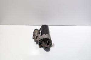 Electromotor, cod GM55572065, 0001148004, Opel Astra J Combi 2.0 CDTI, A20DTH, 6 vit (id:715162) din dezmembrari