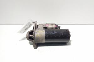 Electromotor, cod GM55572065, 0001148004, Opel Astra J Combi 2.0 CDTI, A20DTH, 6 vit (id:715162) din dezmembrari