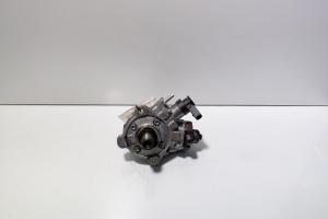 Pompa inalta presiune, cod 7810696-03, 0445010517, Bmw 3 (E90) 2.0 diesel, N47D20C (id:715211) din dezmembrari