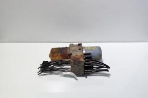 Pompa hidraulica decapotare, cod 1Q0871789C, Vw Eos (1F7, 1F8) 2.0 TDI, BMM (id:715168) din dezmembrari