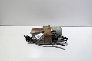 Pompa hidraulica decapotare, cod 1Q0871789E, Vw Eos (1F7, 1F8) (id:715169) din dezmembrari
