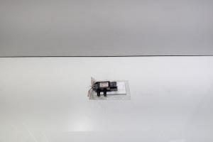 Senzor presiune gaze, cod 03L906051B, Vw Passat (3G2) 2.0 TDI, DFG (id:715148) din dezmembrari
