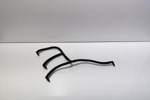 Rampa retur injectoare, cod 03P130235A, Vw Polo (6R) 1.2 TDI, CFW (id:715241) din dezmembrari