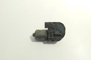 Motoras stergator fata, cod 1Z1955119A, Skoda Octavia 2 Combi (1Z5) vol pe stanga (id:715503) din dezmembrari