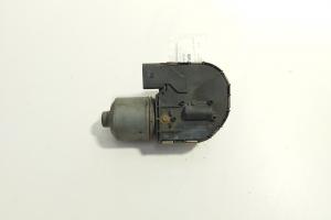 Motoras stergatoare fata, cod 1K1955119E, Vw Golf 5 Variant (1K5) vol pe stanga (id:715499) din dezmembrari