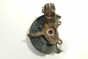 Fuzeta stanga fata, Vw Golf 6 (5K1) 2.0 TDI, CFF (id:715269) din dezmembrari