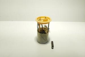 Pompa combustibil rezervor, cod 1K0919050J, Vw Golf 6 Variant (AJ5) 1.6 TDI, CAY (id:715263) din dezmembrari