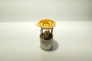 Pompa combustibil rezervor, cod 1K0919050J, Vw Golf 6 Variant (AJ5) 1.6 TDI, CAY (id:715264) din dezmembrari