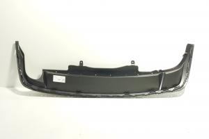 Fusta bara spate, cod 3AE807521, Vw Passat (362) (id:714854) din dezmembrari