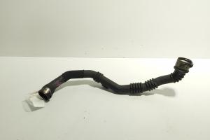 Furtun intercooler, cod 144609116R, Dacia Duster (id:715161) din dezmembrari