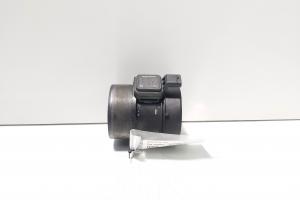 Debitmetru aer, cod A6510900248, Mercedes Clasa E (W212) 2.2 CDI, OM651924 (id:715309) din dezmembrari