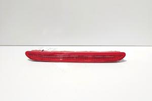 Stop auxiliar, cod 1K6945097A, Vw Passat Variant (365) (id:715077) din dezmembrari