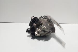 Pompa inalta presiune Bosch, cod 04L130755E, 0445010538, Vw Tiguan II (AD1, AX1) 2.0 TDI, DFG (id:715053) din dezmembrari