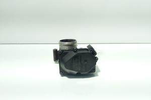 Clapeta acceleratie, cod 03L128063R, Audi A4 Avant (8K5, B8) 2.0 TDI, CGL (id:715273) din dezmembrari