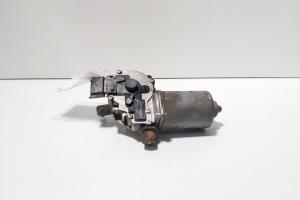 Motoras stergatoare fata, Renault Laguna 3 vol pe stanga (id:715233) din dezmembrari