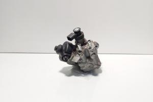 Pompa inalta presiune, cod 03L130755, 044501050507, Vw Passat (3C2) 2.0 TDI, CBD (id:715078) din dezmembrari